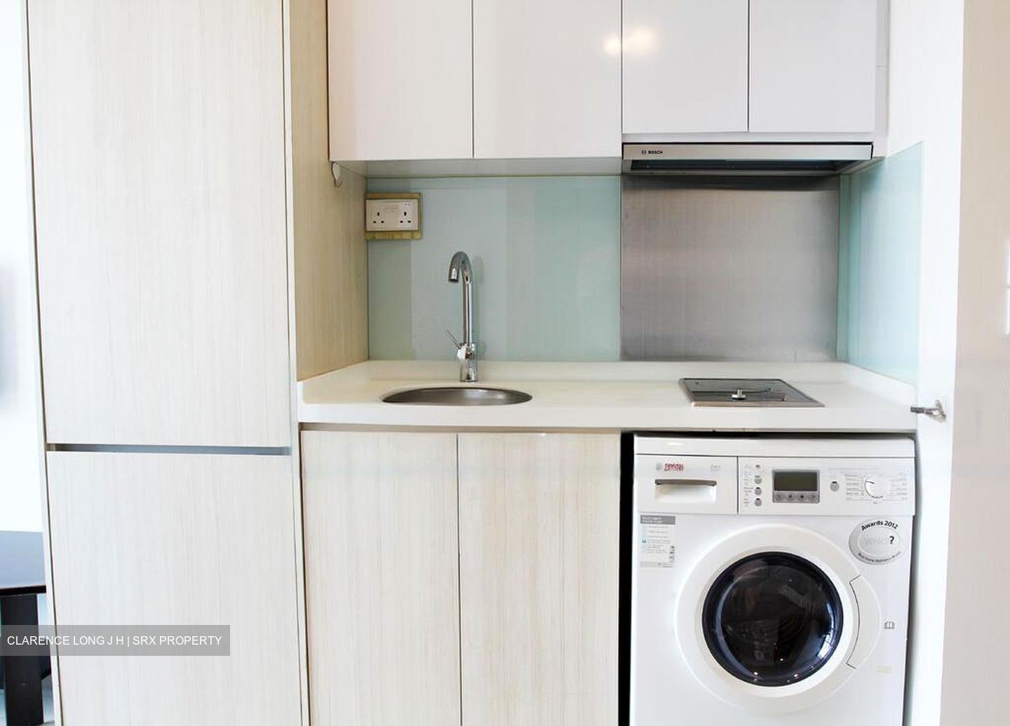 Central Imperial (D14), Apartment #455035171